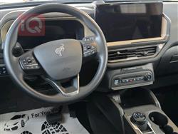 فورد برونكو